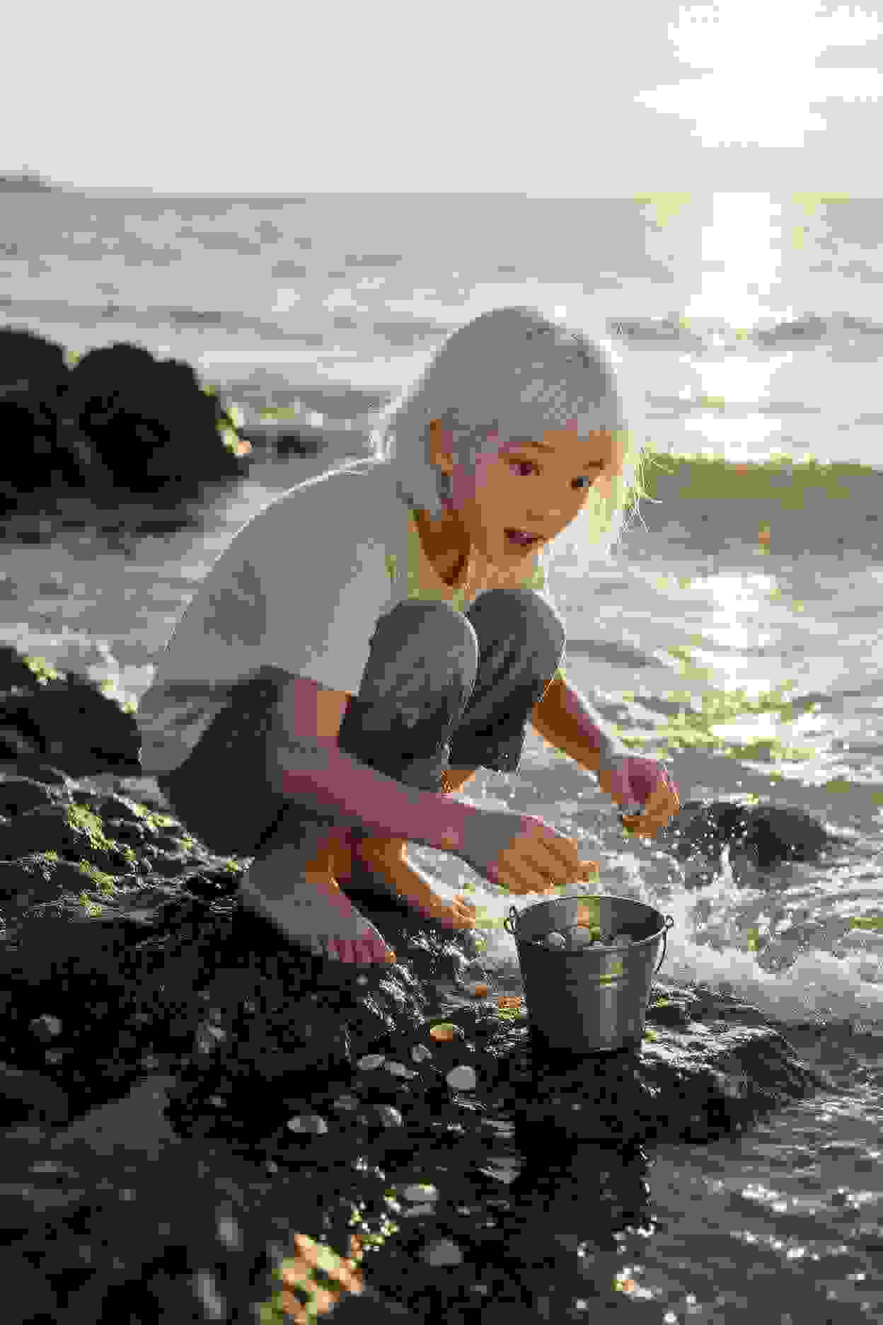 疯狂追凶