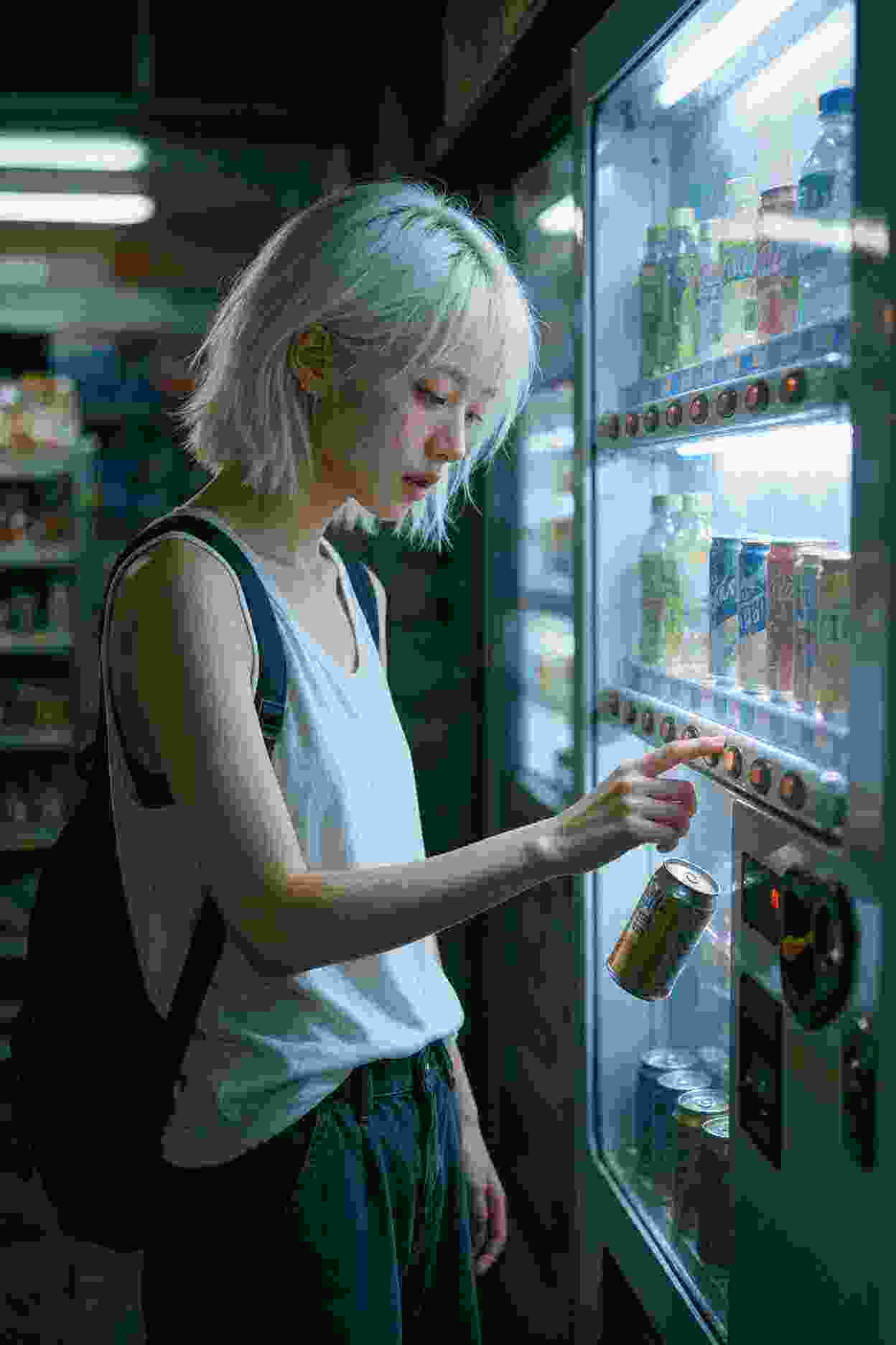 职场笑话
