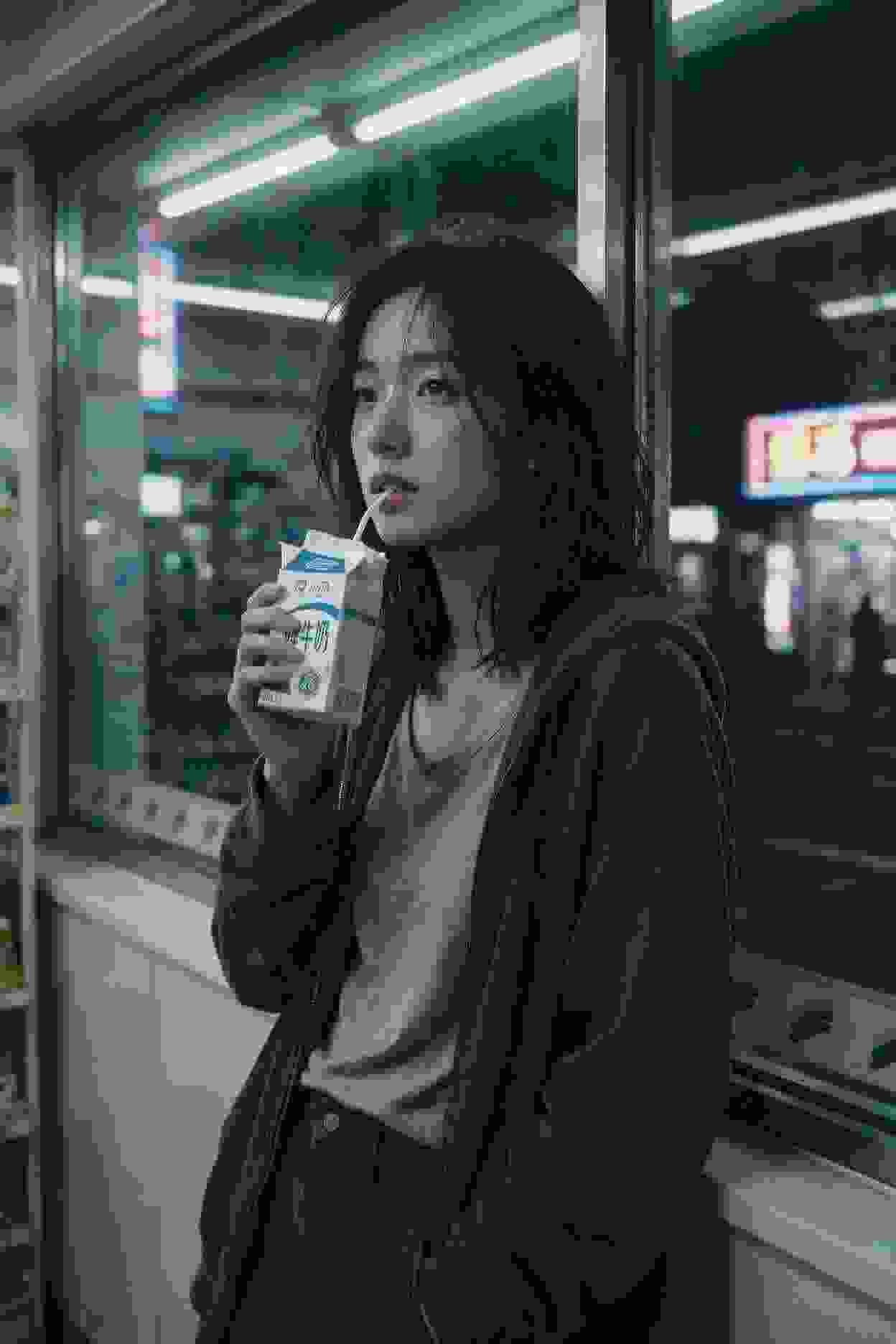 爱你就像爱生命