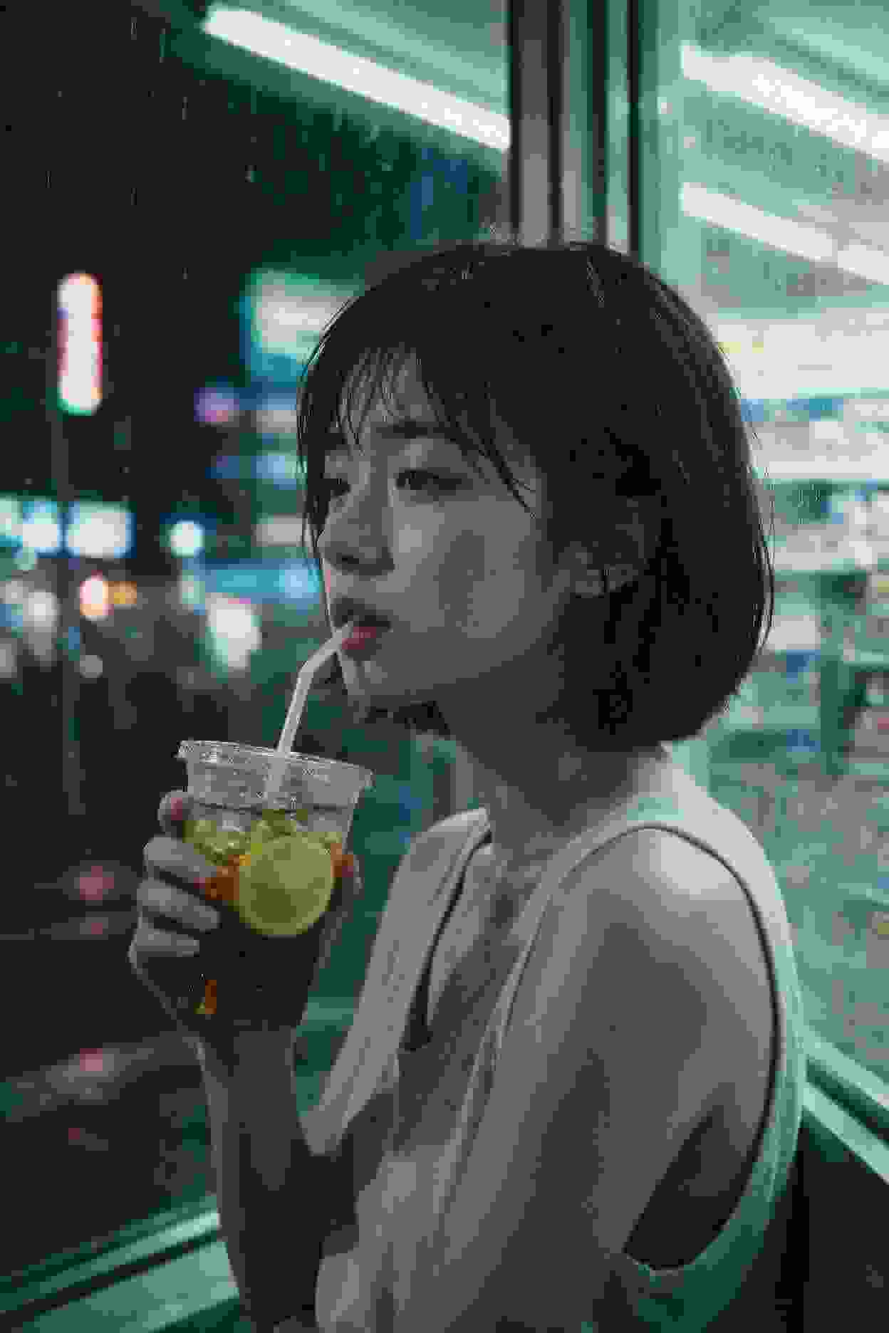 爱情契约