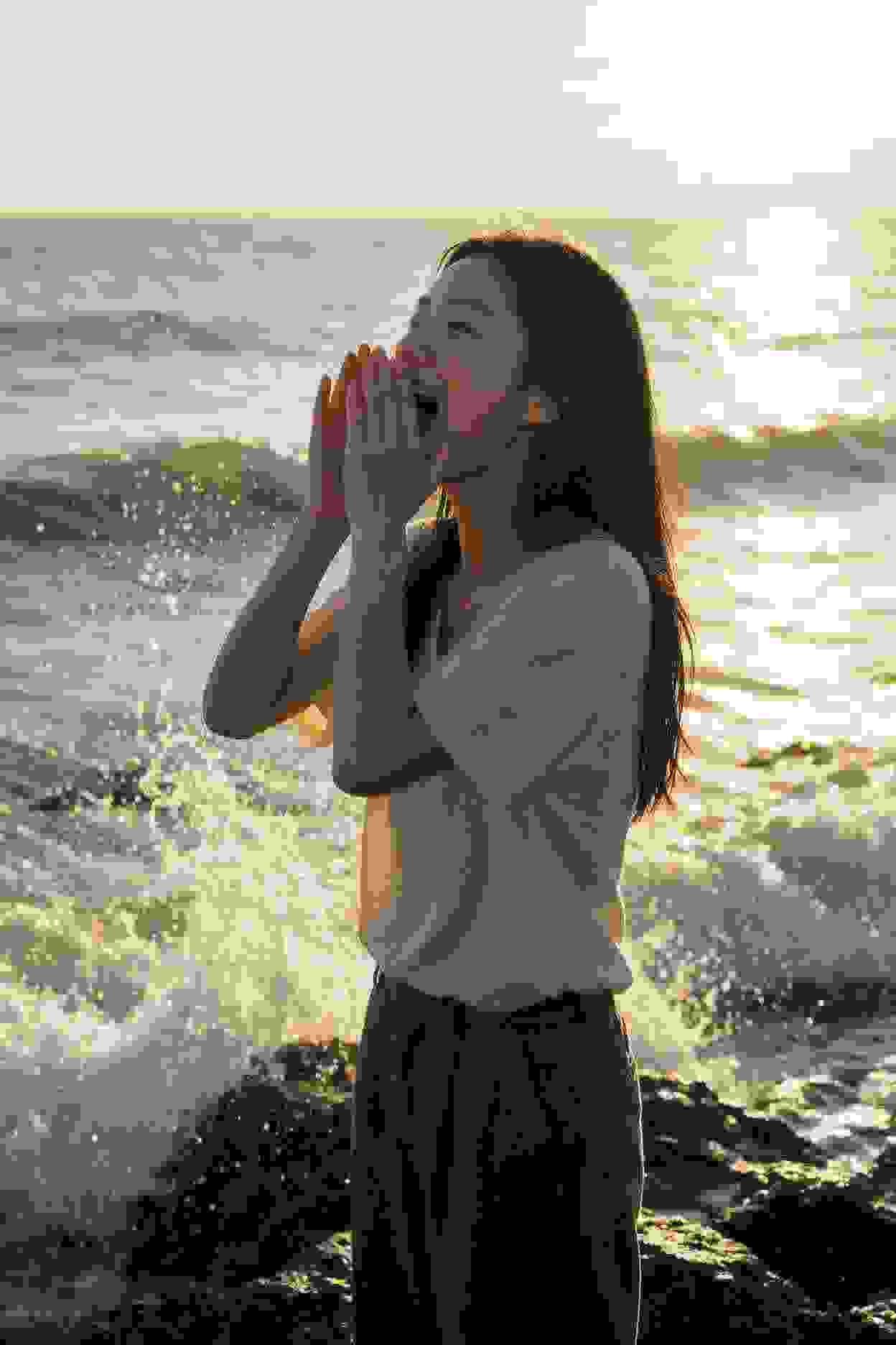 诡案谜局