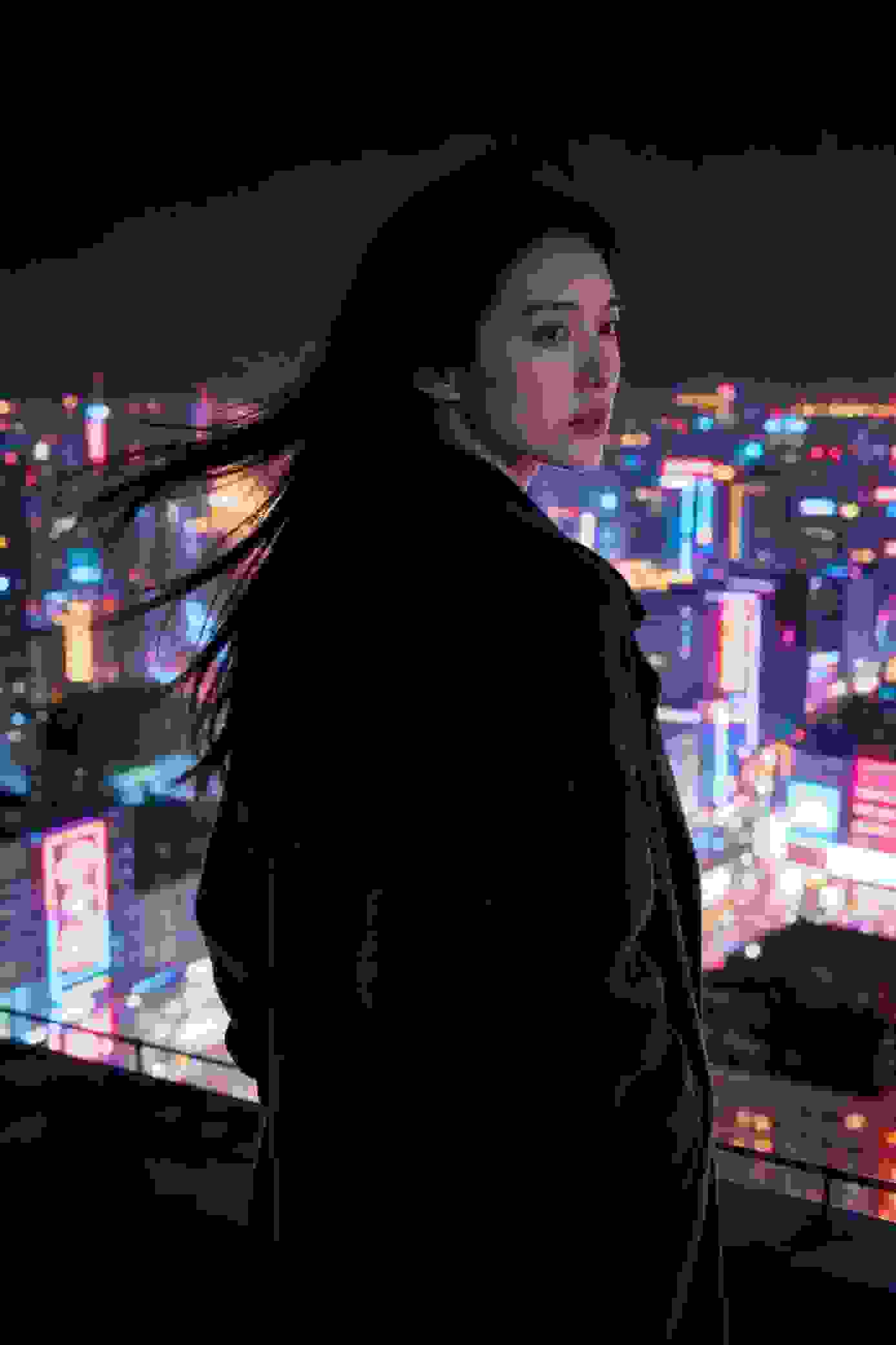 秘密花园