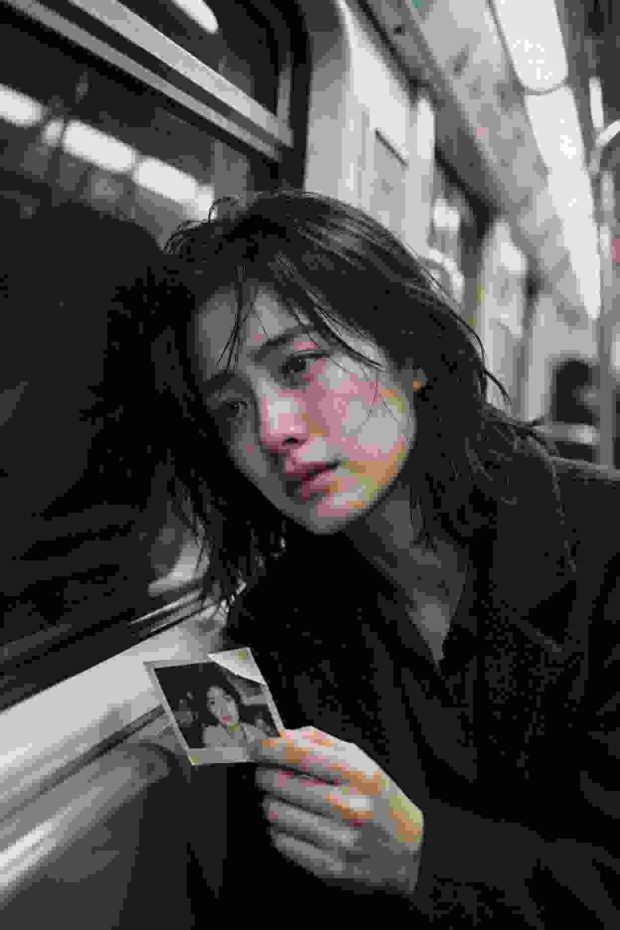 重生时光